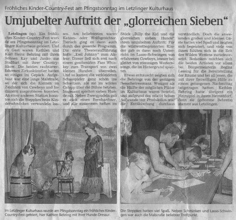 Zeitung_5_800